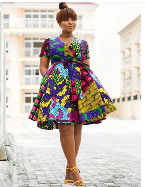 20 $151. . African wear for women
